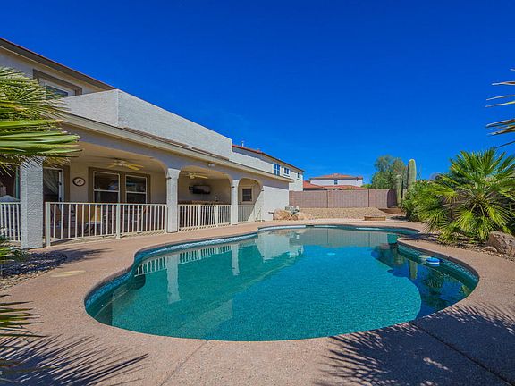 2nd image of 13732 E Oxmoor Valley Dr