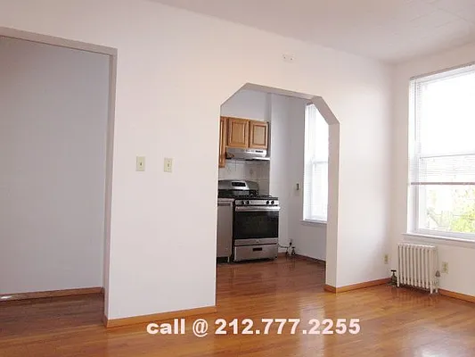 Rented by Citiburg Realty Solutions LLC | media 3