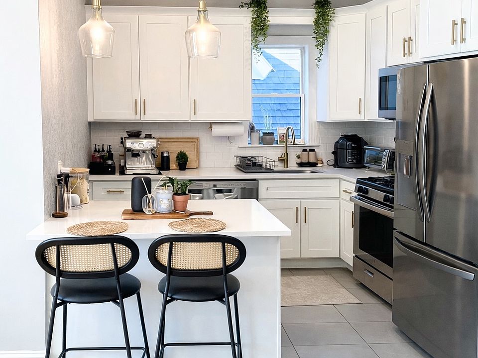 1st image of 2765 John F Kennedy Blvd #4