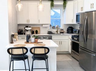 2765 John F Kennedy Blvd #4, Jersey City, NJ 07306