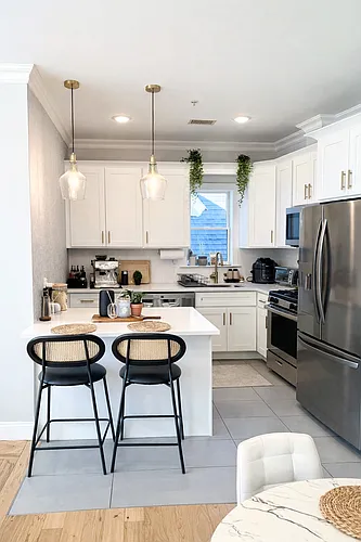 2765 John F Kennedy Blvd #4 Photo 1