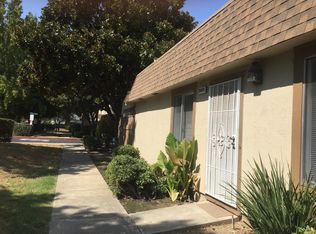 38498 Berkeley Cmn, Fremont, CA 94536