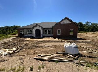 8024 Climbing Ivy Ct, Fortson, GA 31808