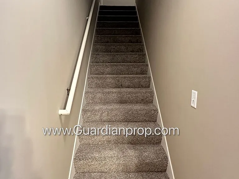 9927 Vera Cruz Ln N — Photo 14