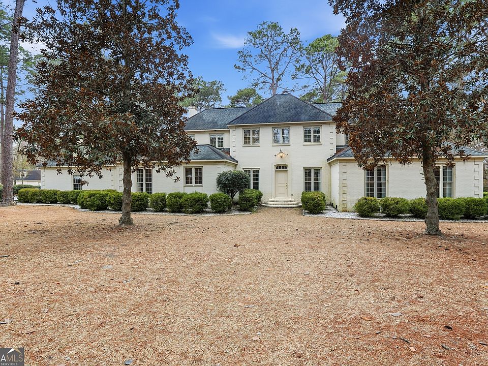 1st image of 208 Timberline Rd