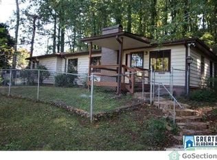 313 Chestnut St, Birmingham, AL 35206