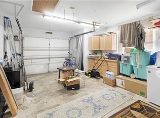 540 SW 113th Ter #0, Hollywood, FL 33025