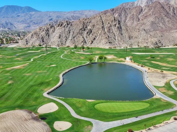 77631 Los Arboles Dr, La Quinta, CA 92253