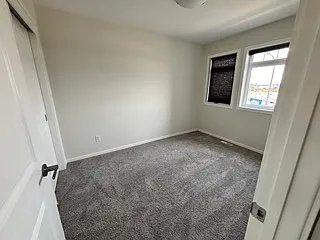 36 Castlebrook Dr — Photo 17