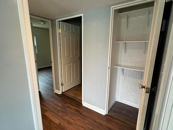 5th image of 1609 Lawson Ave