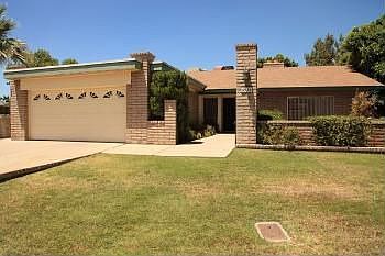 1st image of 4930 W El Caminito Dr