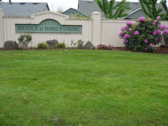 3rd image of 3104 SE 175th Ct