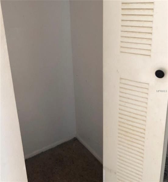 1st image of 28 Lago Mesa Way