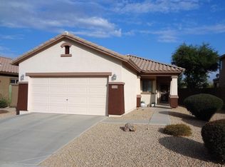 40046 N Courage Way, Phoenix, AZ 85086