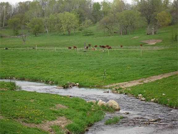 3rd image of N5070 County Road O