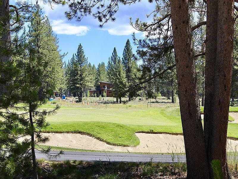 Coburn Crossing Apartment Rentals Truckee, CA Zillow