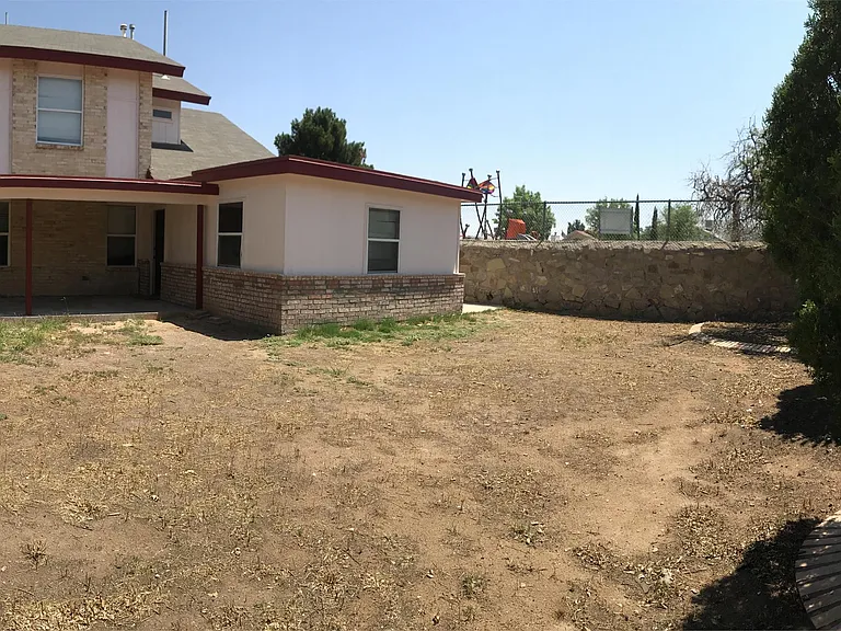 3186 Crazy Horse Dr — Photo 23