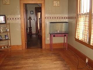 5th image of 180 N Main St