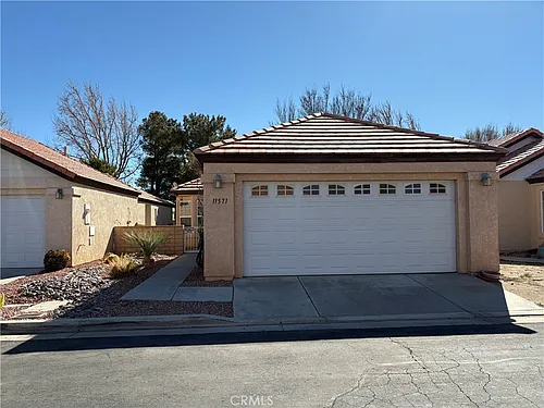 11571 Park Ln Photo 1