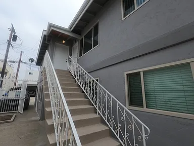 1236 Felspar St #02