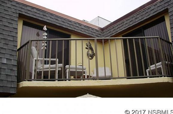 3rd image of 26 Cedar Dunes Dr