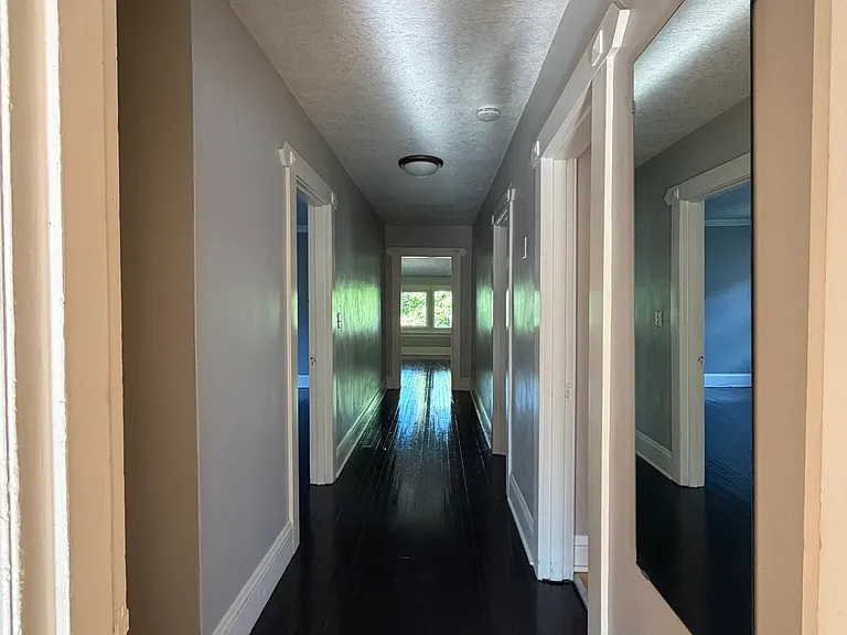 5238 N Williams Ave #2 — Photo 9
