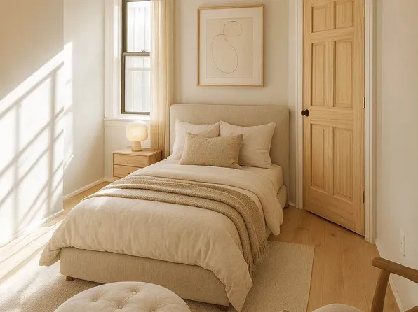 626 Willoughby Avenue image 4 of 4