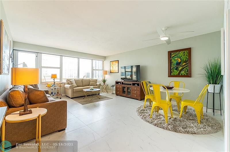 1st image of 3333 NE 34th St APT 1114