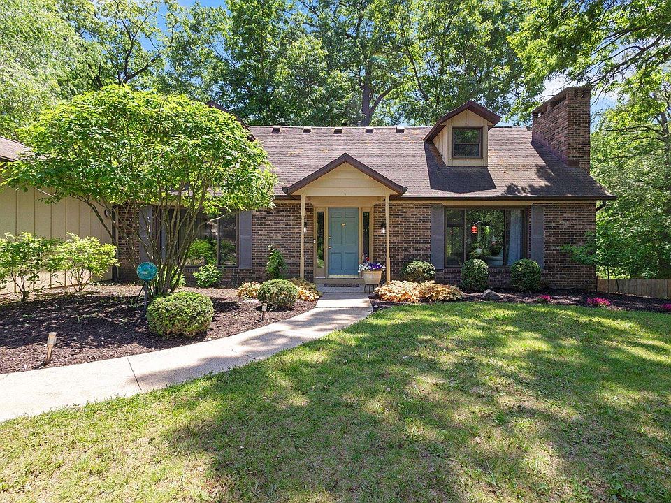 1st image of 2828 Tall Oak Trl