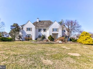 111 Blackshire Rd, Kennett Square, PA 19348
