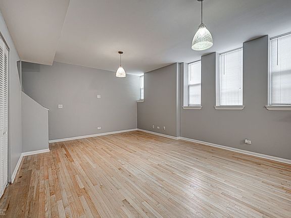 4th image of 7000 S East End Ave APT 104