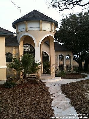 1st image of 121 Abrego Trail
