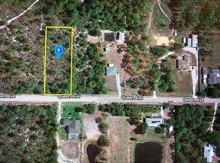 2102 Queen Ave, Sebring, FL 33875