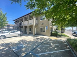 921 Featherside Way #1-4, Marysville, CA