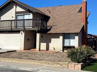 8840 Cassioepia Way, San Diego, CA 92126