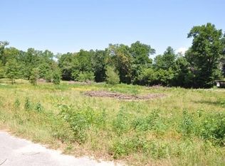 Lots B D, Milton, FL 32583