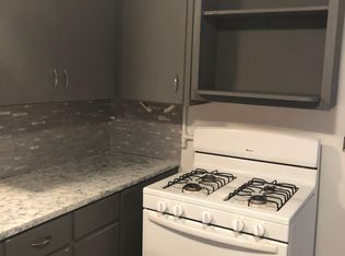 1117 Main St N, Minot, ND 58703