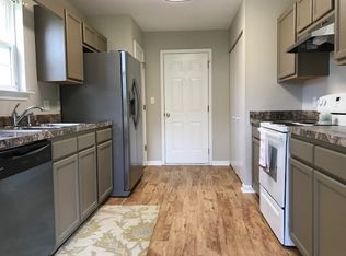 837 Silvercrest Dr, Myrtle Beach, SC 29579