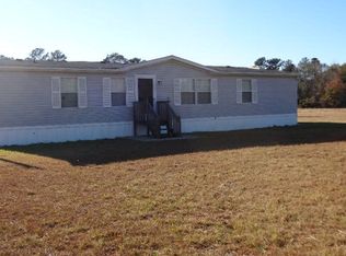 3810 Nicole Ln, Sumter, SC 29153