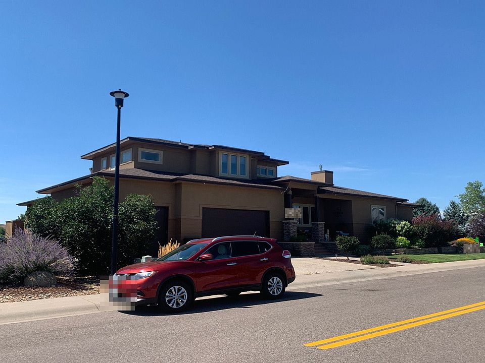 1st image of 1499 Fernwood Dr