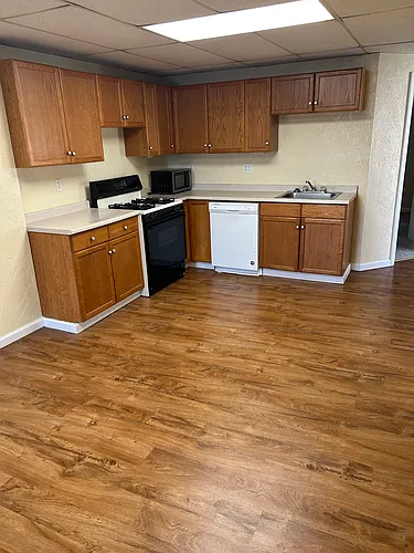 330 Forest Grove Rd #1 Photo 1