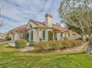 14565 Mountain Quail Rd, Salinas, CA 93908