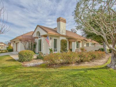14565 Mountain Quail Rd, Salinas, CA, 93908