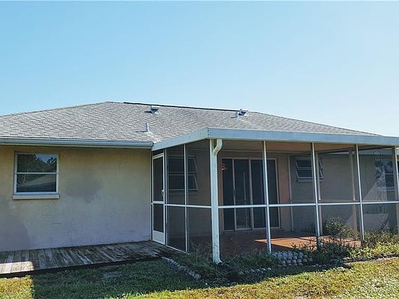 5th image of 6311 Ceres St