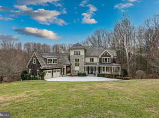 13305 Evening Ride Way, Potomac, MD 20854