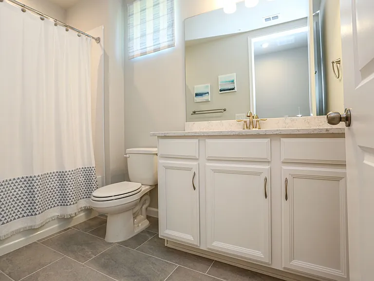 4709 Arboretum Cir #101 — Photo 18