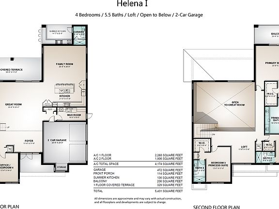 4th image of this home