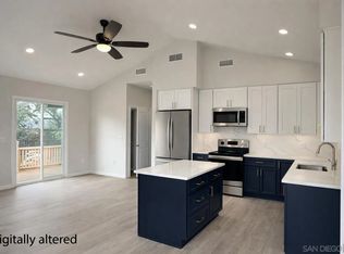 9410 Pike Rd, Santee, CA 92071