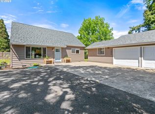 11015 NE Morris St, Portland, OR