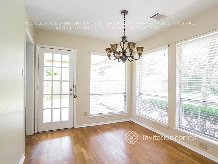 17502 Sorrel Ridge Dr — Photo 8